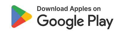 Google Play Logo for Apples free UK Dating