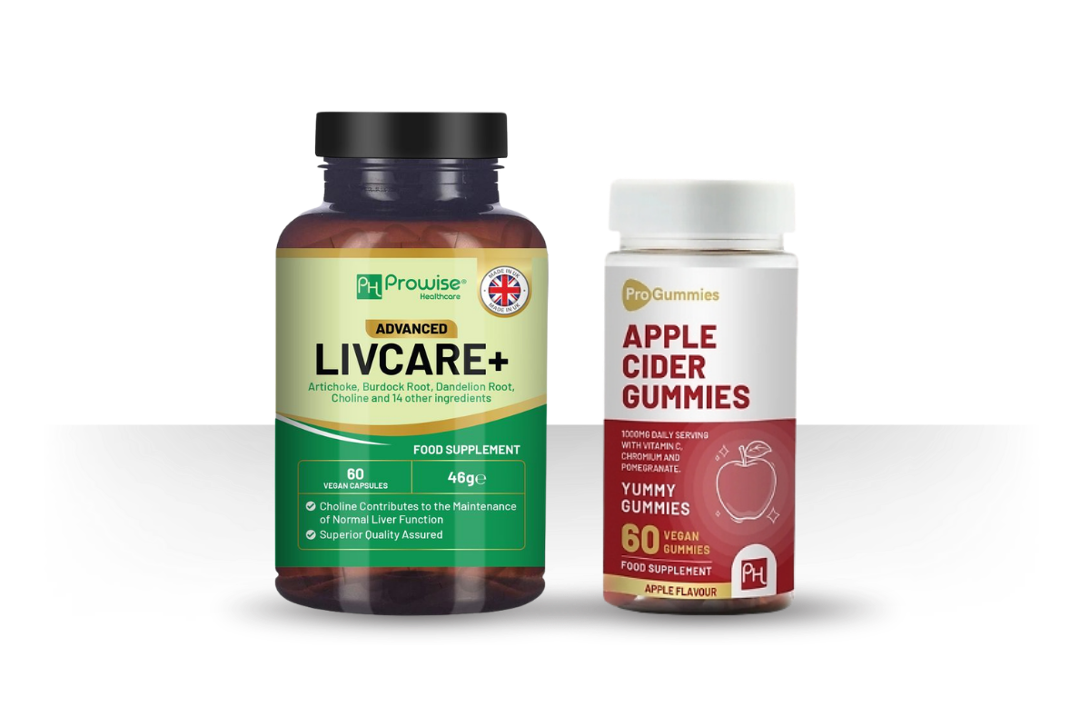 Gut and digestion products