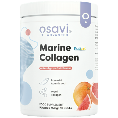 Collagen