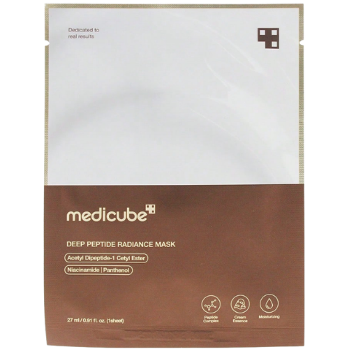 Face Masks