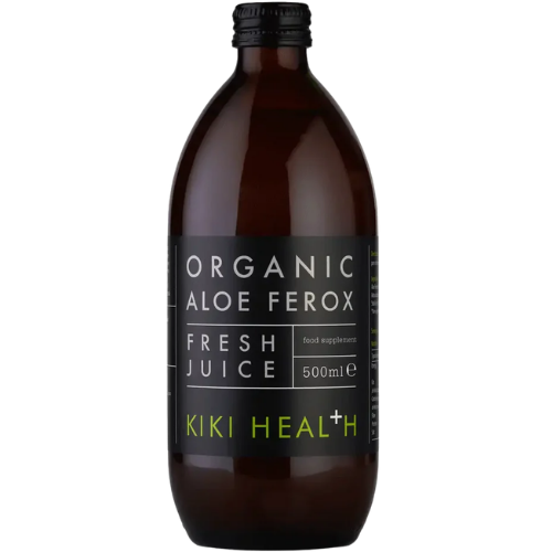 Gut Health