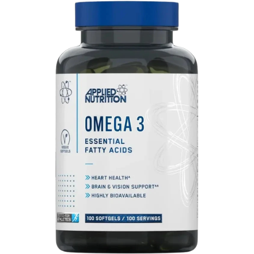 Omega 3