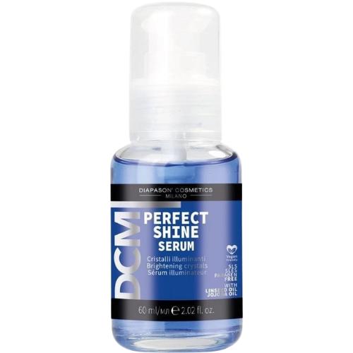 Serums