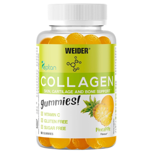 Wellness