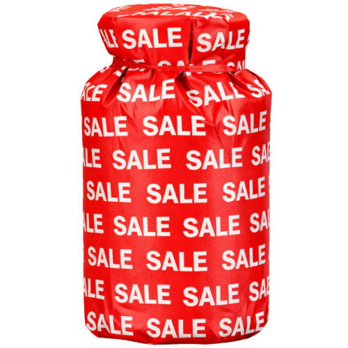 Offers