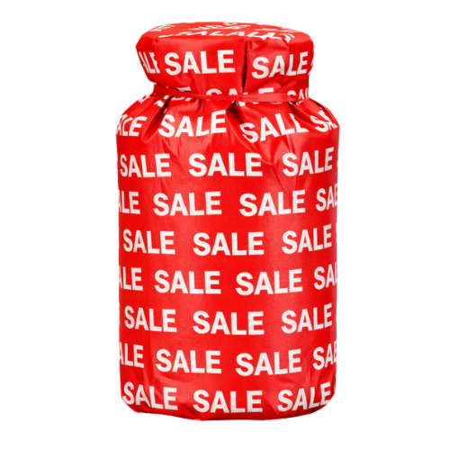 Offers