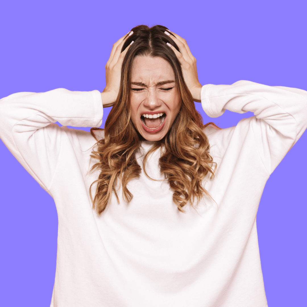 The impact of stress on dating and relationships - a deep dive
