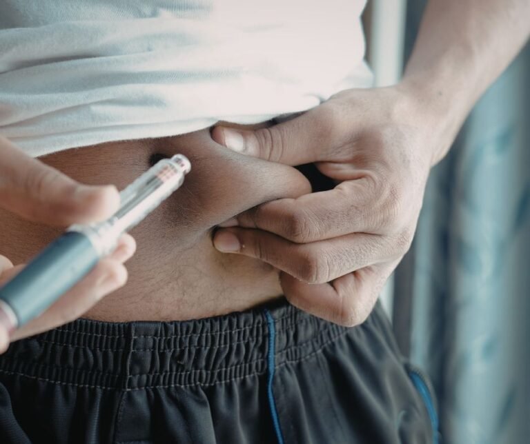 Weight loss injections and what you need to know before you decide