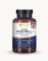 Advanced Prostwell Plus Capsules