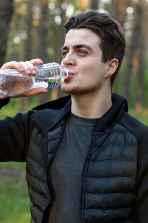 Gut and Digestion