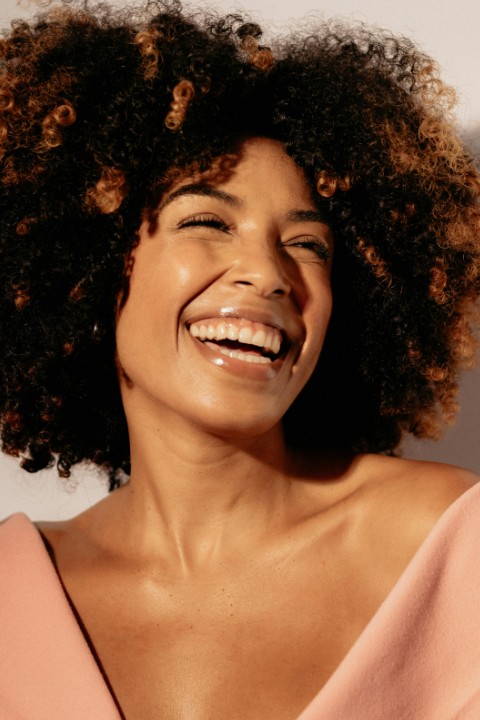 Weight and Metabolism