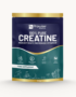 Creatine Monohydrate Powder - 360g