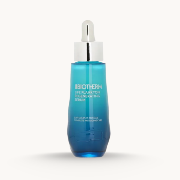 Life Plankton Elixir Bioserum