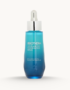 Life Plankton Elixir Bioserum