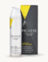 Proverb Pro Moisturiser Life Fuelled Skin Care Hydration for Men