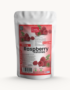 Raspberry Ketone 1000mg Metabolism & Weight Support 90 Capsules