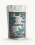Rosehip 2000mg Capsules | Joint & Immune Support | Apples