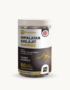 Shilajit Gummies 3000mg with Ashwagandha