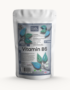 Vitamin B6 50mg Tablets