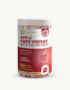 Apple Cider Vinegar Gummies with The Mother