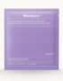 Biodance Caviar PDRN Real Deep Mask (4 Pack)