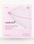 Medicube PDRN Pink Collagen Gel Mask 28g - 1 Mask
