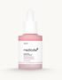 Medicube PDRN Pink Peptide Serum 30ml