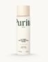 Purito Oat PDRN Gentle Refining Clarifying Facial Toner 200ml