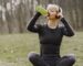 best vitamins for energy and tiredness