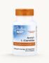 Acetyl L-Carnitine Doctors Best 60