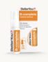 B-complete Daily Oral Spray Natural Peach