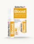 BetterYou Boost B12 Oral Spray 25ml