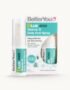 DLux 4000 Daily Vitamin D Oral Spray - Peppermint Flavour