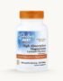 Doctors Best High Absorption Magnesium Vegan Tablets 120