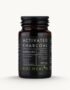 KIKI Health Activated Charcoal Capsules - 50 Capsules