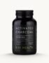 KIKI Health Activated Charcoal Powder Food Grade 70g