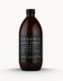 KIKI Health Aloe Ferox Juice Wild Harvested 500ml
