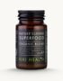 KIKI Health Natures Living Superfood 20g