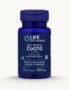 Life Extension Super Ubiquinol CoQ10 with PrimaVie Shilajit - 200mg - 30 softgels