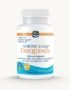 Nordic Naturals Ubiquinol CoQ10 - 100mg - 60 Softgels