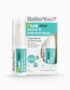 DLux 4000 Daily Vitamin D Oral Spray
