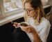 What your body might be trying to tell you - Apples Wellness Hub