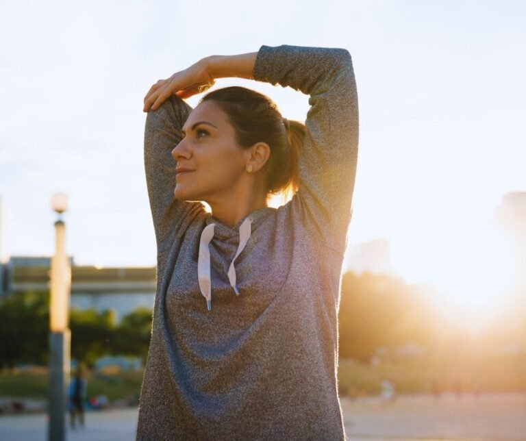 Why your immune system needs more than just vitamin C