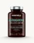 Ashwagandha Exclusive - 90 Capsules