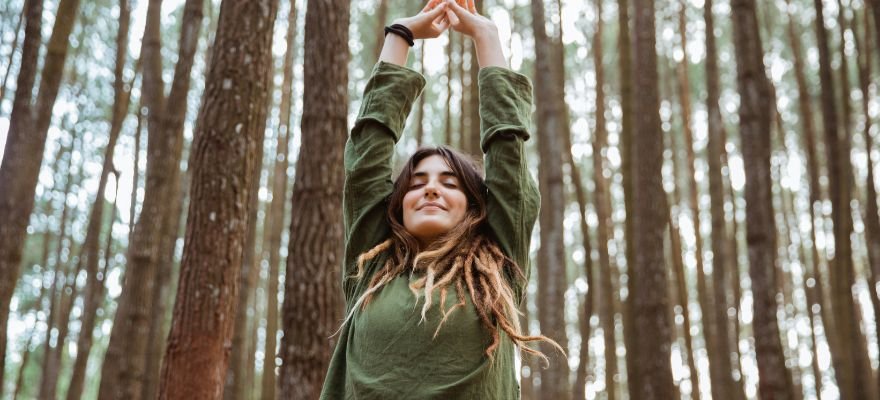 Ashwagandha Is Everywhere But What’s All the Hype About