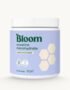 Bloom Creatine Monohydrate Unflavoured – 153g