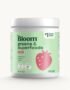 Bloom Greens & Superfoods Berry – 180g