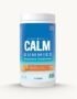 CALM Magnesium Gummies Orange - 120 Gummies