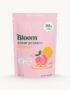 Clear Protein Powder – Peach Mango – 250g
