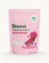 Clear Protein Powder Strawberry – 250g